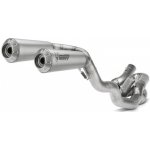 MIVV X-M1 R.DU.0007.SC4T – Hledejceny.cz