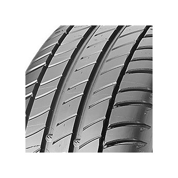 Michelin Primacy 3 225/55 R16 99W