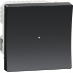 Schneider Electric NU353554 – Hledejceny.cz