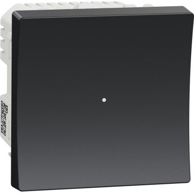 Schneider Electric NU353554 – Hledejceny.cz