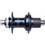 Shimano FH-M7110 – Zboží Dáma