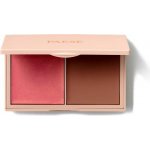 Paese Cotton Delight konturovací paletka 01 Pink 9 g – Sleviste.cz