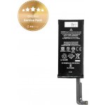 Google G025J-B – Zboží Mobilmania