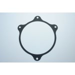 Těsnění víka uzávěry diferenciálu | Zboží Auto