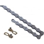 KMC X-10.73 – Hledejceny.cz