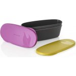 Light My Fire Snap Box Oval Snap Box Original – Zboží Mobilmania