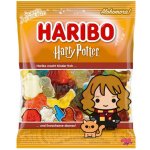 Haribo Harry Potter Hermione s ovocnou a kolovou příchutí 80 g – Sleviste.cz