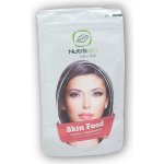 Nutrisslim Skin Food Supermix 125 g – Hledejceny.cz
