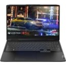 Lenovo IdeaPad Gaming 3 82S90128CK