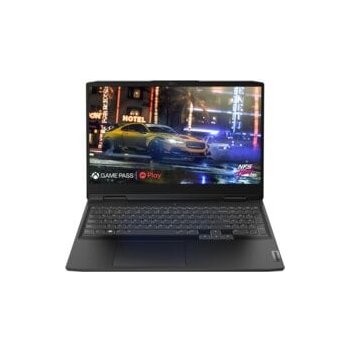 Lenovo IdeaPad Gaming 3 82S90128CK