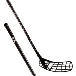 EXEL Shock Absorber Black 2.6 Round MB – Zboží Dáma