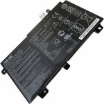 Asus B0B200-02910000 - originální – Zboží Živě