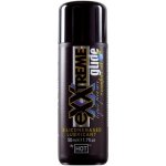 HOT Exxtreme Glide 50 ml – Hledejceny.cz