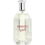 Tommy Hilfiger Tommy Girl toaletní voda dámská 100 ml tester – Hledejceny.cz