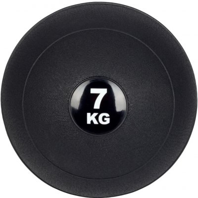 Truesteel Slam ball 7 kg – Zboží Mobilmania