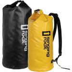 Singing Rock Dry bag 40 l – Sleviste.cz