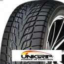 UNIGRIP Winter Pro S100 225/50 R17 98H