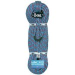 Beal Top Gun II 10,5mm 50m – Hledejceny.cz
