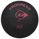 Dunlop Progress 3 ks – Zbozi.Blesk.cz
