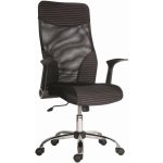 Antares Wonder Large – Zboží Dáma