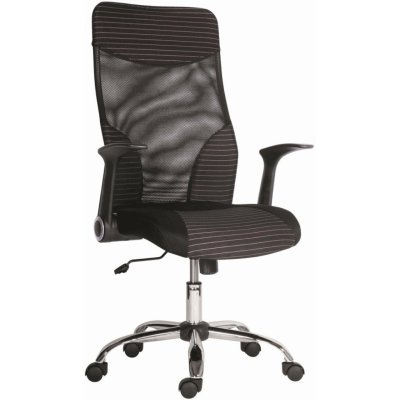 Antares Wonder Large – Zboží Dáma