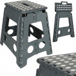 KIK KX4404 – Zboží Dáma