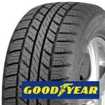 Goodyear Wrangler HP Allweather 255/55 R19 111V Runflat – Hledejceny.cz