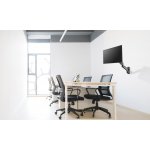 Stell SOS 1811 – Hledejceny.cz