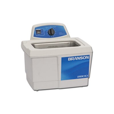 BRANSON 2800 – Zboží Dáma