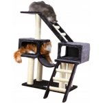 Trixie Škrabadlo Alicante 45 x 45 x 142 cm – Zboží Dáma