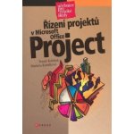 Řízení projektů v Microsoft Office Project - Tomáš Kubálek; Markéta Kubálková C – Sleviste.cz