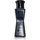 Just Jack Homme Noir parfémovaná voda pánská 50 ml