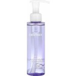 Celimax Derma Nature Fresh Blackhead Cleansing Oil 150 ml – Sleviste.cz