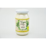 Agricol Vegan majonéza 250 ml – Zboží Dáma