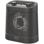 Imetec 4028 – Zboží Dáma