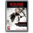 The Evil Within Season Pass