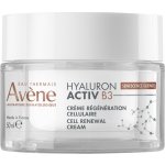 Avene Hyaluron Activ B3 denní krém 50 ml – Zbozi.Blesk.cz