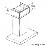 Siemens LZ12CXC56 – Sleviste.cz