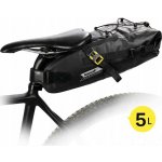 Rhinowalk RW-RK19512 – Zboží Dáma