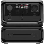 EcoFlow RIVER 3 Max 1ECOR643 – Hledejceny.cz