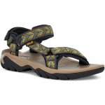 Teva Terra Fi 5 Universal – Zboží Dáma
