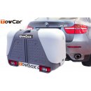TowCar TowBox V2