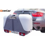 TowCar TowBox V2 – Zbozi.Blesk.cz