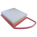 Vzduchový filtr ALCO FILTER MD-8526 – Hledejceny.cz