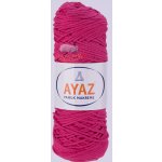 Ayaz Příze Pamuk Makreme Varianta: 1137 – Sleviste.cz