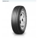 Michelin Agilis+ 215/65 R16 109T