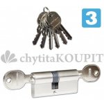 Richter ES.30/30.NI – Zbozi.Blesk.cz