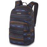 Dakine Campus M černá 25 l – Hledejceny.cz