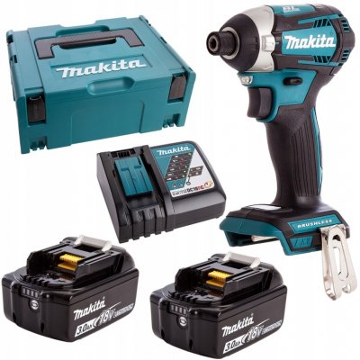 Makita DTD154RTJ – Hledejceny.cz