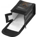 DJI FPV - Bezpečnostní obal pro baterie (1 Aku) - 1DJ0287 – Zbozi.Blesk.cz